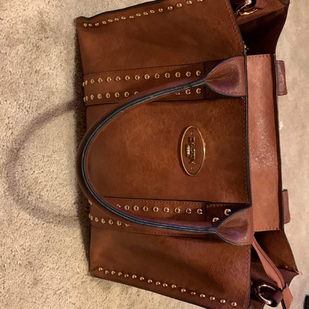 Dasein handbag
